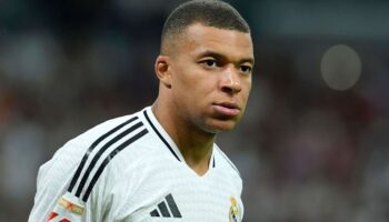 Enquête pour viol : Ce que l’on sait de l’affaire Kylian Mbappé après sa virée à Stockholm